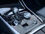 BMW X5 xDrive45e High Executive | SOH 95% | Laser | Leder Merino | Panorama | Harman-Kardon | Soft Close | X-Line | BMW Individual