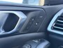 BMW X5 xDrive45e High Executive | SOH 95% | Laser | Leder Merino | Panorama | Harman-Kardon | Soft Close | X-Line | BMW Individual