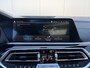 BMW X5 xDrive45e High Executive | SOH 95% | Laser | Leder Merino | Panorama | Harman-Kardon | Soft Close | X-Line | BMW Individual