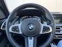 BMW X5 xDrive45e High Executive | SOH 95% | Laser | Leder Merino | Panorama | Harman-Kardon | Soft Close | X-Line | BMW Individual
