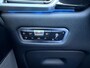 BMW X5 xDrive45e High Executive | SOH 95% | Laser | Leder Merino | Panorama | Harman-Kardon | Soft Close | X-Line | BMW Individual
