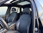 BMW X5 xDrive45e High Executive | SOH 95% | Laser | Leder Merino | Panorama | Harman-Kardon | Soft Close | X-Line | BMW Individual