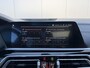 BMW X5 xDrive45e High Executive | SOH 95% | Laser | Leder Merino | Panorama | Harman-Kardon | Soft Close | X-Line | BMW Individual