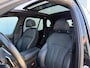 BMW X5 xDrive45e High Executive | SOH 95% | Laser | Leder Merino | Panorama | Harman-Kardon | Soft Close | X-Line