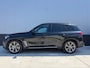 BMW X5 xDrive45e High Executive | SOH 95% | Laser | Leder Merino | Panorama | Harman-Kardon | Soft Close | X-Line