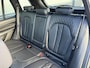 BMW X5 xDrive45e High Executive | SOH 95% | Laser | Leder Merino | Panorama | Harman-Kardon | Soft Close | X-Line | BMW Individual