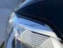 BMW X5 xDrive45e High Executive | SOH 95% | Laser | Leder Merino | Panorama | Harman-Kardon | Soft Close | X-Line | BMW Individual