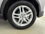 Toyota C-HR / C-HR+ 1.8 Hybrid Active Navigatie | Stoelverwarming | Parkeercamera **
