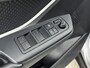 Toyota C-HR / C-HR+ 1.8 Hybrid Active Navigatie | Stoelverwarming | Parkeercamera **