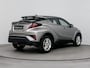 Toyota C-HR / C-HR+ 1.8 Hybrid Active Navigatie | Stoelverwarming | Parkeercamera **