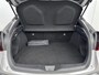 Toyota C-HR / C-HR+ 1.8 Hybrid Active Navigatie | Stoelverwarming | Parkeercamera **