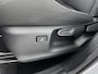 Toyota C-HR / C-HR+ 1.8 Hybrid Active Navigatie | Stoelverwarming | Parkeercamera **