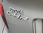 Toyota C-HR / C-HR+ 1.8 Hybrid Active Navigatie | Stoelverwarming | Parkeercamera **