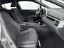 Toyota C-HR / C-HR+ 1.8 Hybrid Active Navigatie | Stoelverwarming | Parkeercamera **