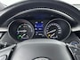 Toyota C-HR / C-HR+ 1.8 Hybrid Active Navigatie | Stoelverwarming | Parkeercamera **