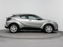 Toyota C-HR / C-HR+ 1.8 Hybrid Active Navigatie | Stoelverwarming | Parkeercamera **