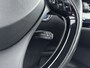 Toyota C-HR / C-HR+ 1.8 Hybrid Active Navigatie | Stoelverwarming | Parkeercamera **