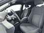 Toyota C-HR / C-HR+ 1.8 Hybrid Active Navigatie | Stoelverwarming | Parkeercamera **