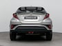 Toyota C-HR / C-HR+ 1.8 Hybrid Active Navigatie | Stoelverwarming | Parkeercamera **