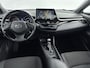 Toyota C-HR / C-HR+ 1.8 Hybrid Active Navigatie | Stoelverwarming | Parkeercamera **