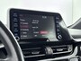 Toyota C-HR / C-HR+ 1.8 Hybrid Active Navigatie | Stoelverwarming | Parkeercamera **