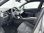 Toyota C-HR / C-HR+ 1.8 Hybrid Active Navigatie | Stoelverwarming | Parkeercamera **