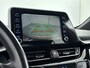 Toyota C-HR / C-HR+ 1.8 Hybrid Active Navigatie | Stoelverwarming | Parkeercamera **