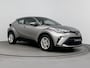 Toyota C-HR / C-HR+ 1.8 Hybrid Active Navigatie | Stoelverwarming | Parkeercamera **
