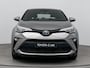 Toyota C-HR / C-HR+ 1.8 Hybrid Active Navigatie | Stoelverwarming | Parkeercamera **