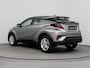 Toyota C-HR / C-HR+ 1.8 Hybrid Active Navigatie | Stoelverwarming | Parkeercamera **