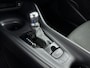 Toyota C-HR / C-HR+ 1.8 Hybrid Active Navigatie | Stoelverwarming | Parkeercamera **