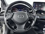 Toyota C-HR / C-HR+ 1.8 Hybrid Active Navigatie | Stoelverwarming | Parkeercamera **