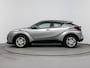 Toyota C-HR / C-HR+ 1.8 Hybrid Active Navigatie | Stoelverwarming | Parkeercamera **