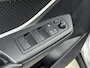 Toyota C-HR / C-HR+ 1.8 Hybrid Active Navigatie | Stoelverwarming | Parkeercamera **