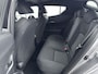 Toyota C-HR / C-HR+ 1.8 Hybrid Active Navigatie | Stoelverwarming | Parkeercamera **