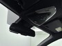 Toyota C-HR / C-HR+ 1.8 Hybrid Active Navigatie | Stoelverwarming | Parkeercamera **