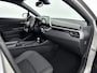 Toyota C-HR / C-HR+ 1.8 Hybrid Active Navigatie | Stoelverwarming | Parkeercamera **