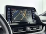Toyota C-HR / C-HR+ 1.8 Hybrid Active Navigatie | Stoelverwarming | Parkeercamera **