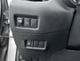 Toyota C-HR / C-HR+ 1.8 Hybrid Active Navigatie | Stoelverwarming | Parkeercamera **
