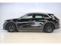 Audi E-tron 55 quattro Advanced edition 95 kWh