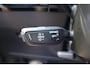 Audi E-tron 55 quattro Advanced edition 95 kWh