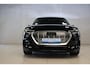 Audi E-tron 55 quattro Advanced edition 95 kWh