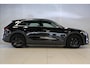 Audi E-tron 55 quattro Advanced edition 95 kWh