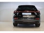 Audi E-tron 55 quattro Advanced edition 95 kWh
