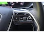 Audi E-tron 55 quattro Advanced edition 95 kWh