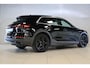 Audi E-tron 55 quattro Advanced edition 95 kWh
