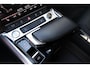 Audi E-tron 55 quattro Advanced edition 95 kWh