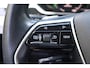 Audi E-tron 55 quattro Advanced edition 95 kWh