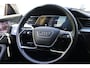 Audi E-tron 55 quattro Advanced edition 95 kWh