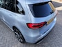 Mercedes-Benz B-klasse 250 e Business Solution Luxury Limited